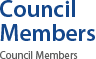 Council Members : Council Members