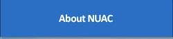 About NUAC