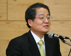 繫ó λ縻