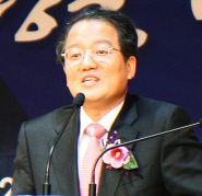  繫ó λ