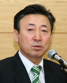 繫ó