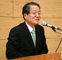 繫