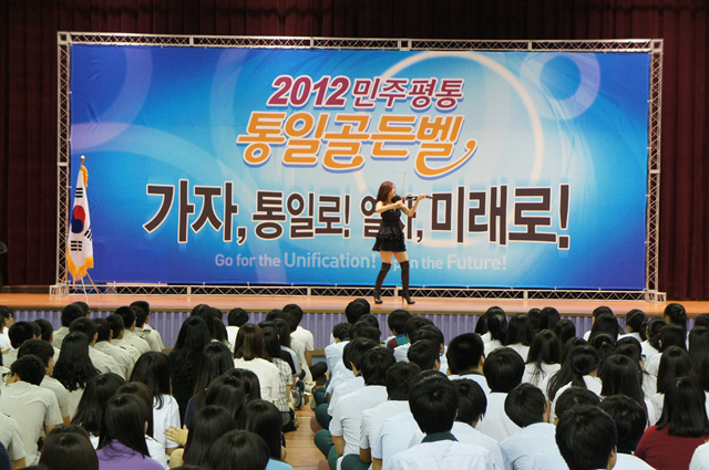 뿤Ŵ