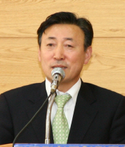 繫ó