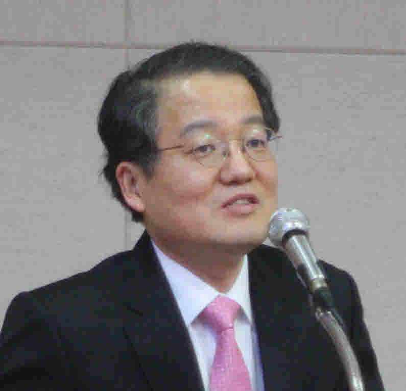 繫ó