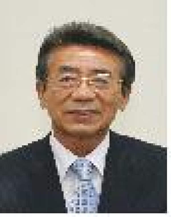 염돈호
