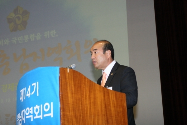  ϸ޽ 뵶