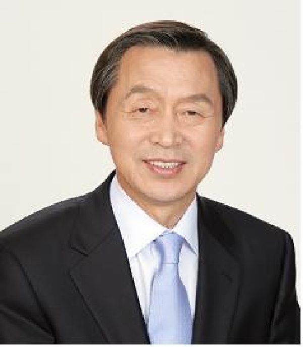  泲