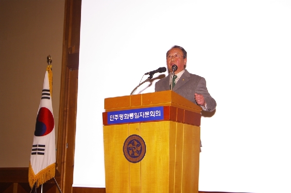 뼺 ֺ