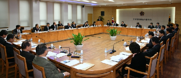 ȸ