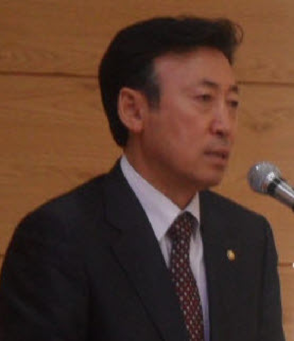 繫ó