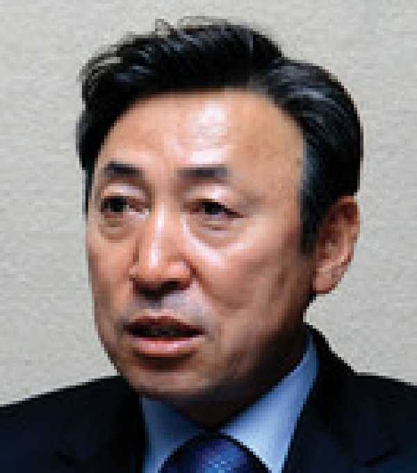繫ó