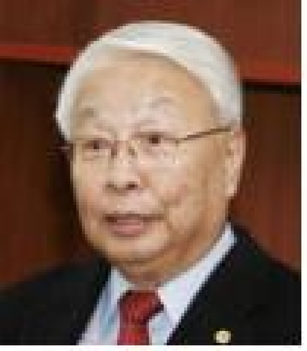 유재천