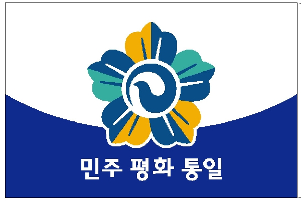 ȭϱ