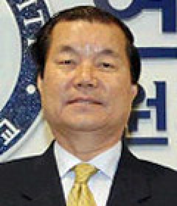 김기열