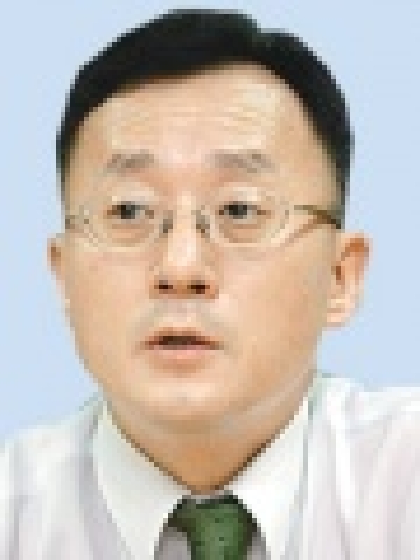 유호열